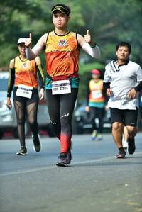 BIB: 47306, 40101
                            <button type="button" onclick="openModal(10134474)" class="btn btn-primary btn-sm float-right btn-popup" data-toggle="modal" data-target=".modal-high-quality">
                        <i class="fas fa-shopping-cart"></i> Add to Cart
                    </button>
                                            <button type="button" onclick="isThisMe(10134474, true)" class="btn btn-success btn-sm float-right btn-popup btn-isme hidden" data-toggle="tooltip" data-placement="bottom" title="นี่คือรูปของคุณใช่ไหม คลิกที่นี่เพื่อเอาเข้าอัลบั้ม">
                        <i class="fas fa-plus"></i> Add to album
                    </button>
                    <button type="button" onclick="isThisMe(10134474, false)" class="btn btn-warning btn-sm float-right btn-popup btn-isnotme hidden">
                        <i class="fas fa-ban"></i> Remove from album
                    </button>